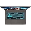 Product Photo 5