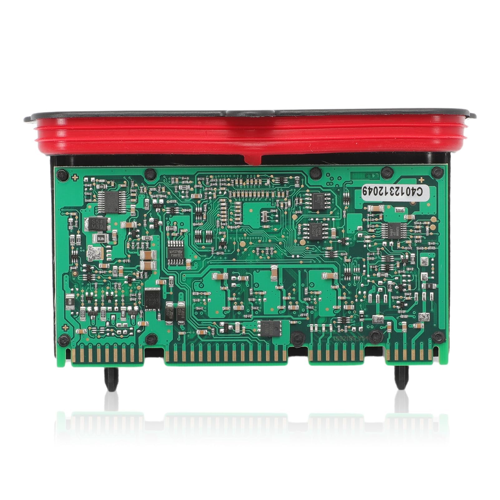 Módulo Controlador Xenon TMS Para F10 F11 520i 528i 535i M5 63117440877 63117427607 63117409579 63117408422 63117381017, Faros De Xenón Fáciles De Instalar