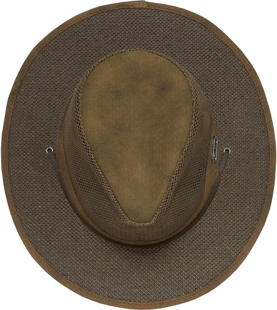 Sunday Afternoons Womens Easybreezer Hat - Image 3