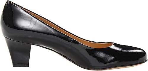 Miniatura 6 de Trotters Penélope para mujer