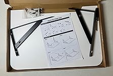 Review Image by Cheap Grampa