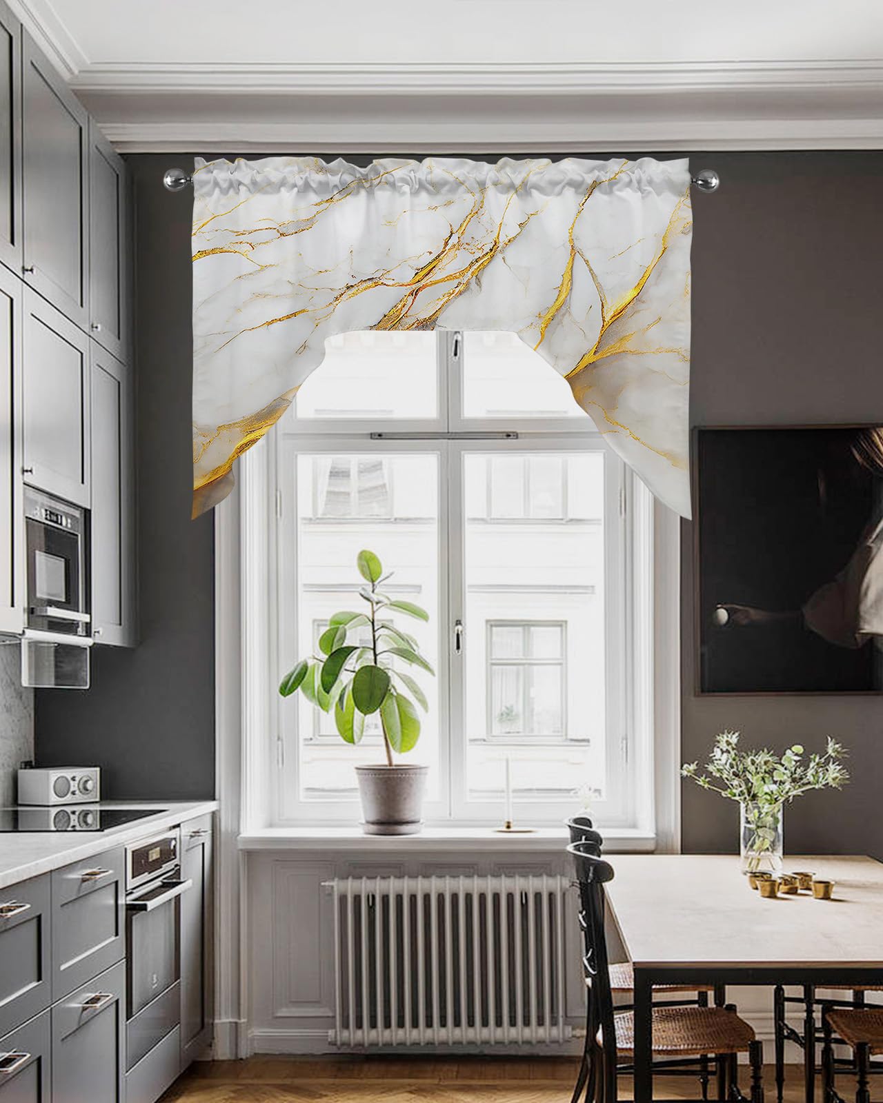 Kitchen Trends 2016 2017 Curtains 20+ Hottest Curtain Design Ideas