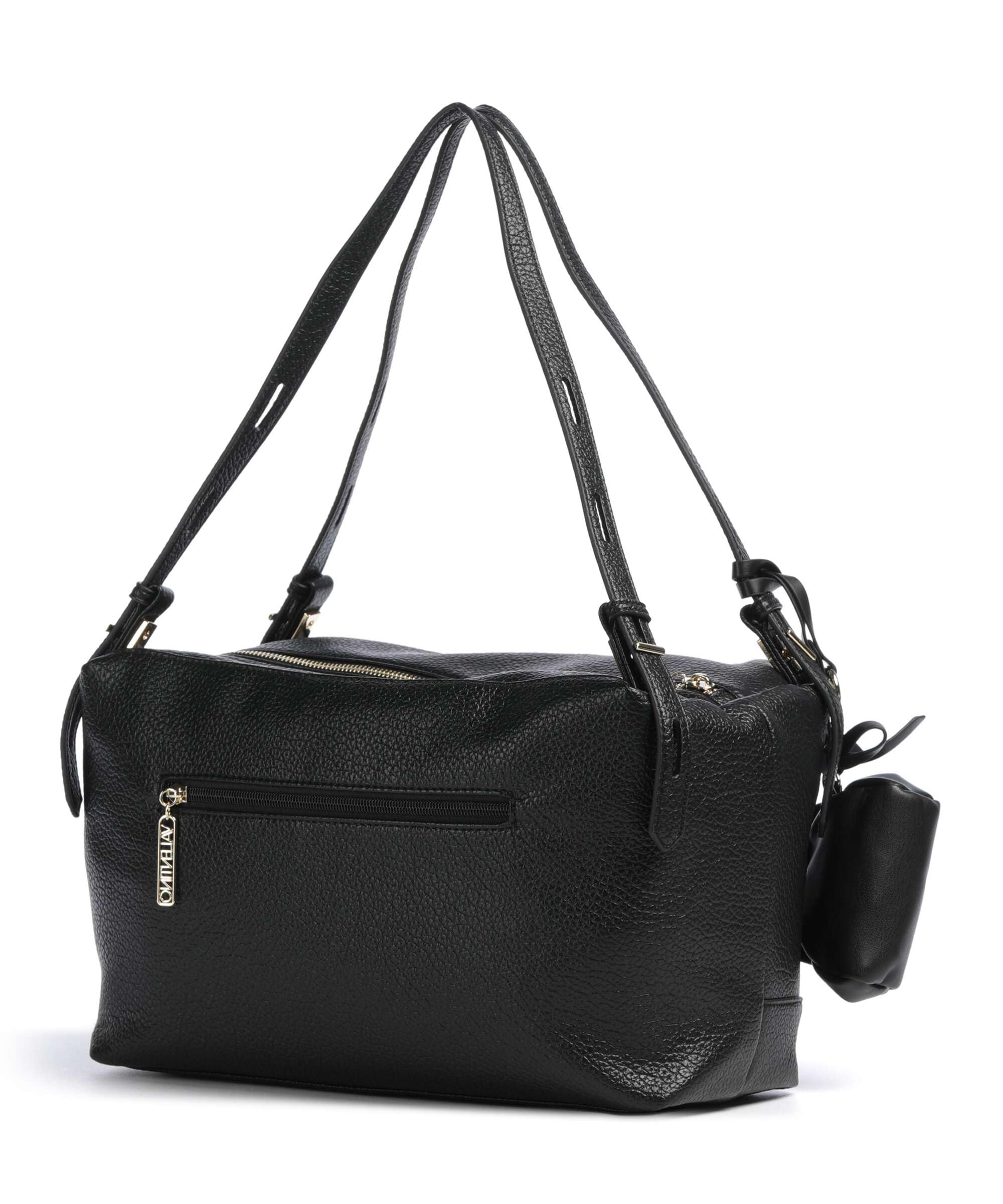 Valentino Northa Re - HANDBAG Mujer