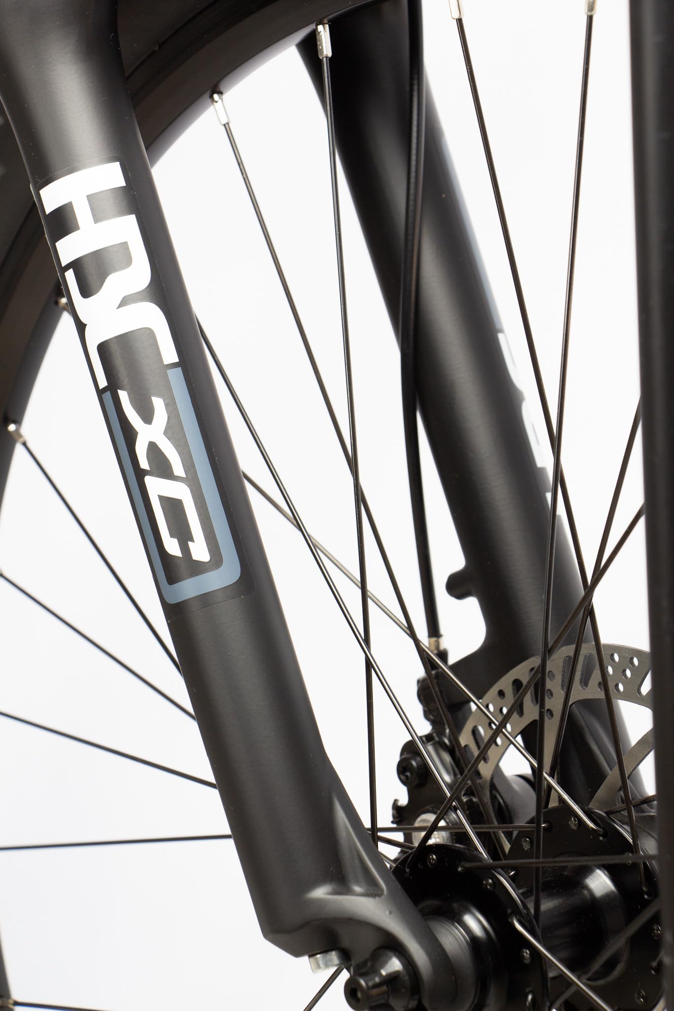 Head Unisex - Adult Troy 1.0 Mountain Bike