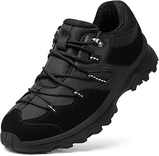トレッキングシューズ メンズ レディース 登山靴 登山ぐつ 登山シ…