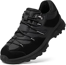 SOARHOPE Trekking Shoes, Men's, Women's, Climbing Shoes, Mountain Climbing