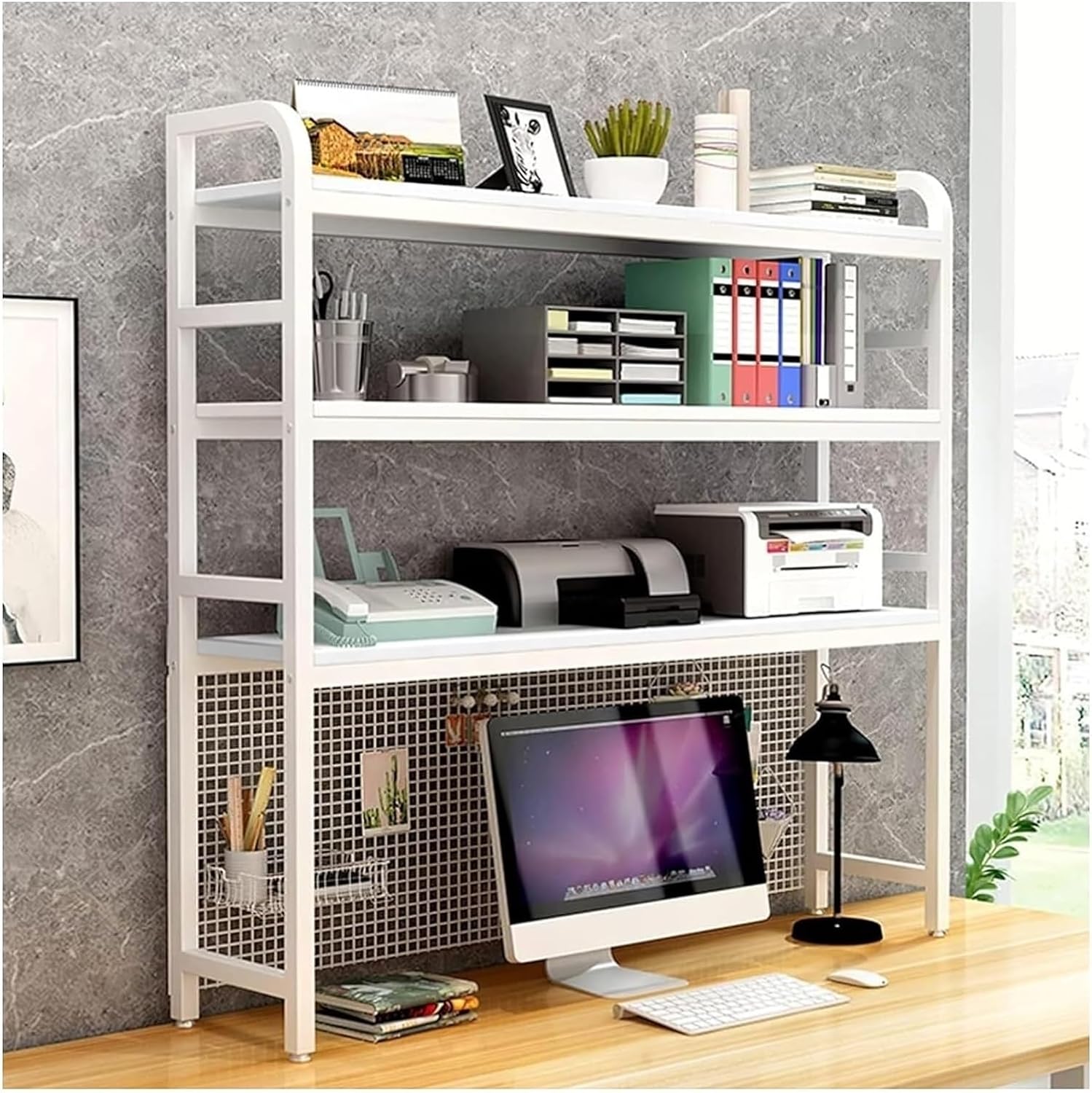 AMC鍋 圧力フタ(ソフト&ターボ)レシピブック① 魔法のクイック料理 AMC鍋 圧力フタ(ソフト&ターボ)レシピブック① 魔法のクイック料理