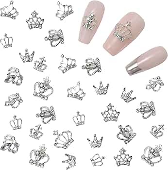 71D46I7k7wL._AC_UF350,