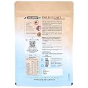 Urban Platter Rolled Oats, 250g (Whole Grain Oats | Breakfast Cereal I Old-Fashioned Oats) gallery image