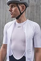 Vista 3 de POC M's Pristine Print Jersey Ciclismo Ropa