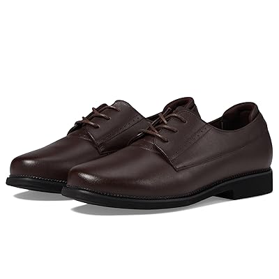 Propet Hazel Women