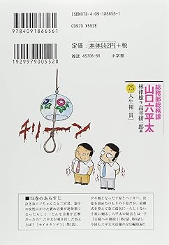 71D47N3fpkL._AC_UF350,