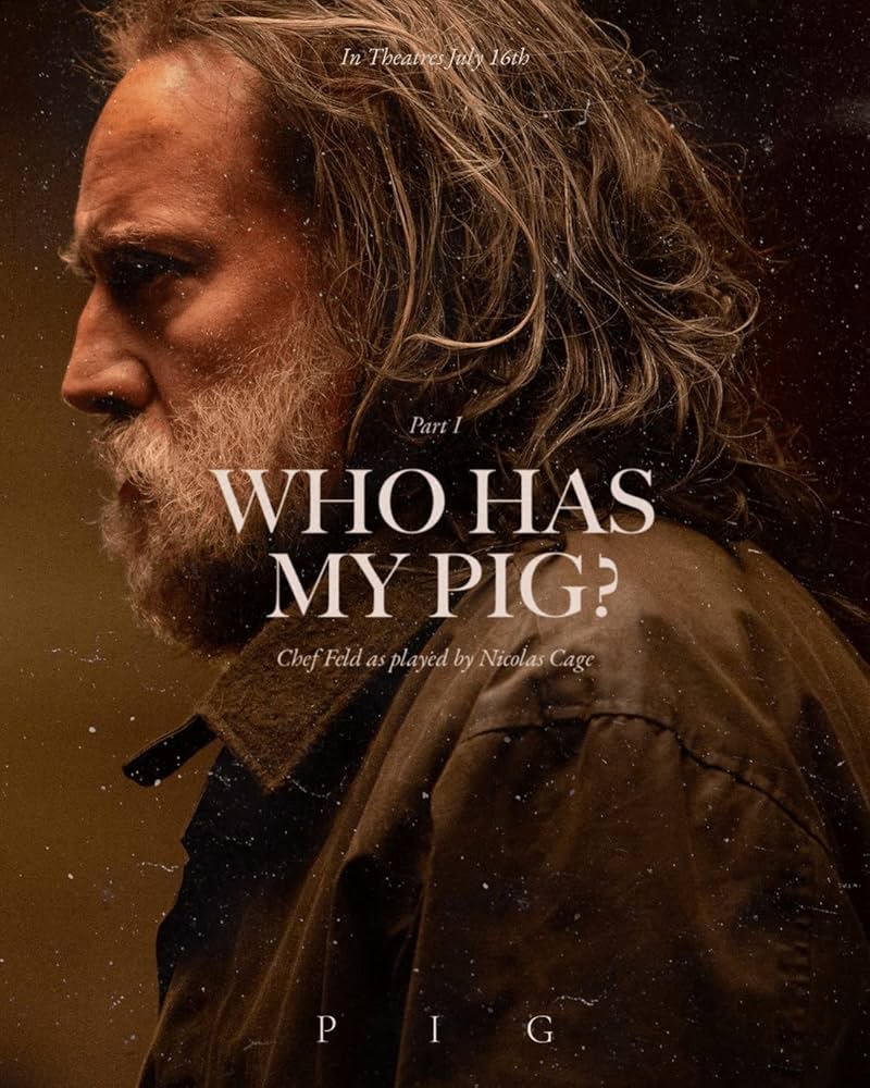 KINOページ Amazon.com: Japanese Movie - Tokyo Tribe (2BDS) [Japan BD