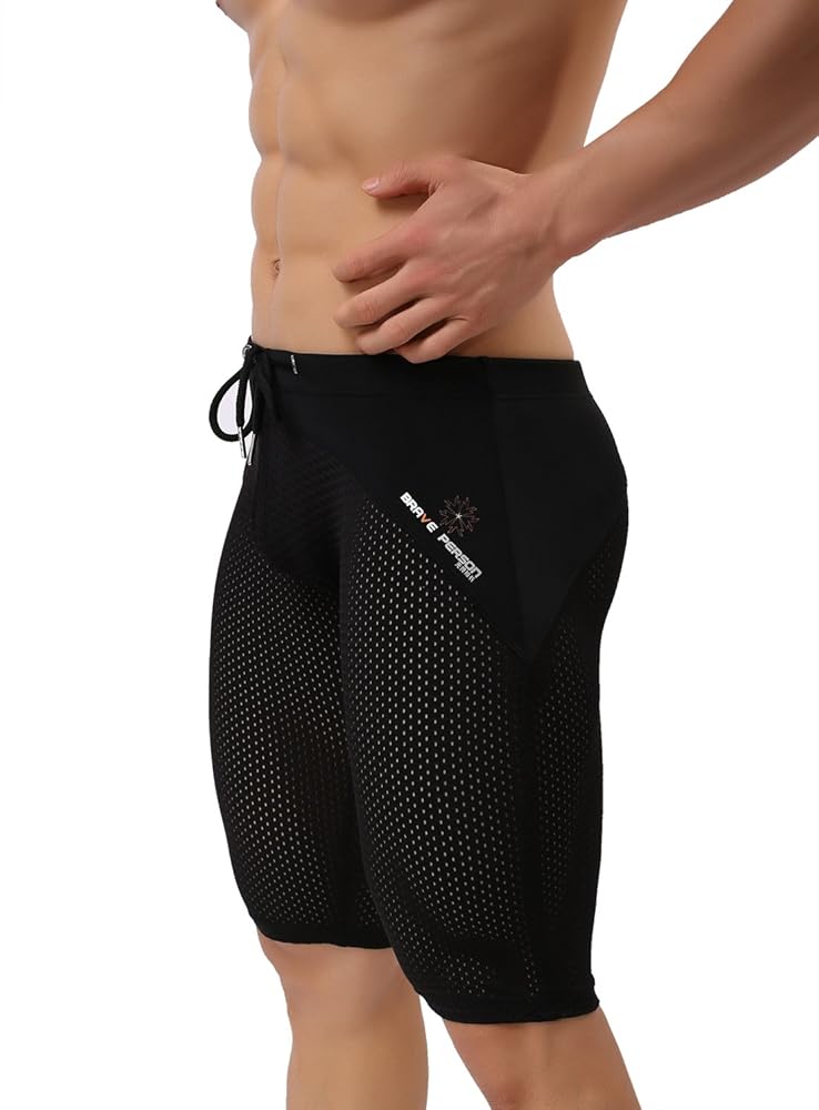 サイズM HUMAN MADE SWIM SHORTS BLACK Human Made Swim Shorts Black | HAVEN