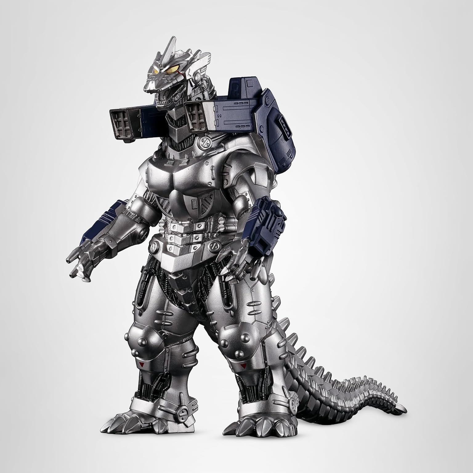 Amazon.co.jp: [バンダイ(BANDAI)] ムービーモンスターシリーズ