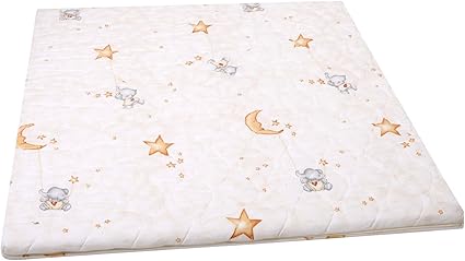 Julius Zollner Matelas Pour Parc 90 X 90 Cm Modele Aleatoire Amazon Fr Bebe Et Puericulture Julius Zollner Matelas Pour Parc 90 X 90 Cm Modele Aleatoire Amazon Fr Bebe Et Puericulture