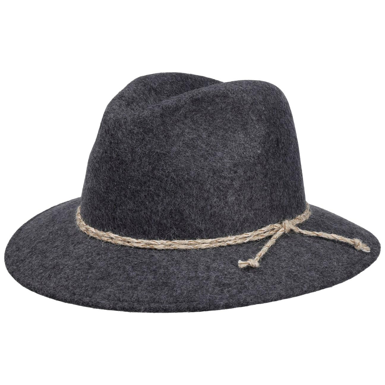 Lipodo