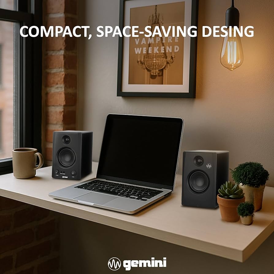 まる　gemini スピーカー B まる gemini スピーカー B Gemini Floating Bluetooth Speaker