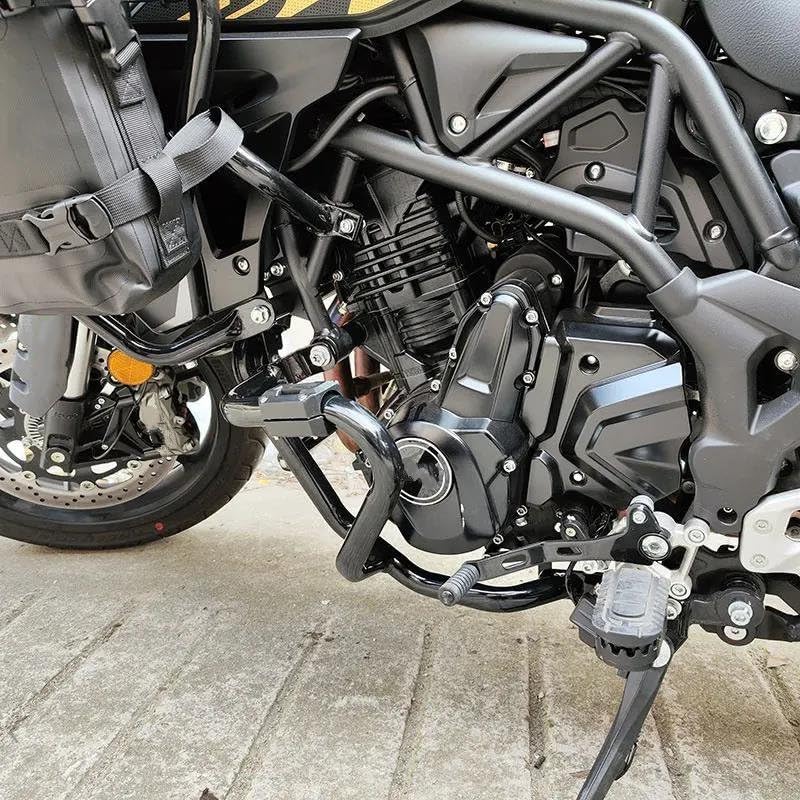 Amazon | エンジンガード ために CB1000R用 ために CB 1000R用 ために CB1000 R 2018-2024 オートバイハイウェイエンジンガードクラッシュバーフレームバンパーフェアリングプロテクターバー パイプエンジンガード(黒) | エンジンガード | 車＆バイク | エンジン ...
