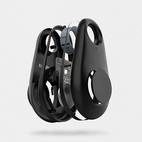 Miniatura 5 de AmiiboLink NFC - Llavero para cambiar el aliento de los cruces salvajes y animales, colección de tarjetas Amiibo 1000 en 1, tarjeta Splatoon3 Brush