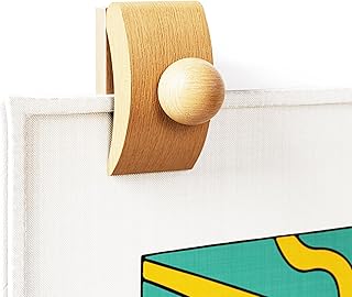 Quilt Hangers For Wall Picks collage image 3