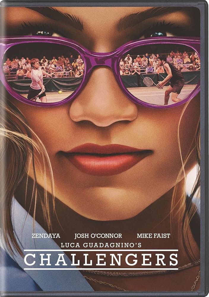 (未使用･未開封品)International Documentary Challenge [DVD] ENTITY 2022 DVD Featuring the 2298 video – Entity BMX Shop