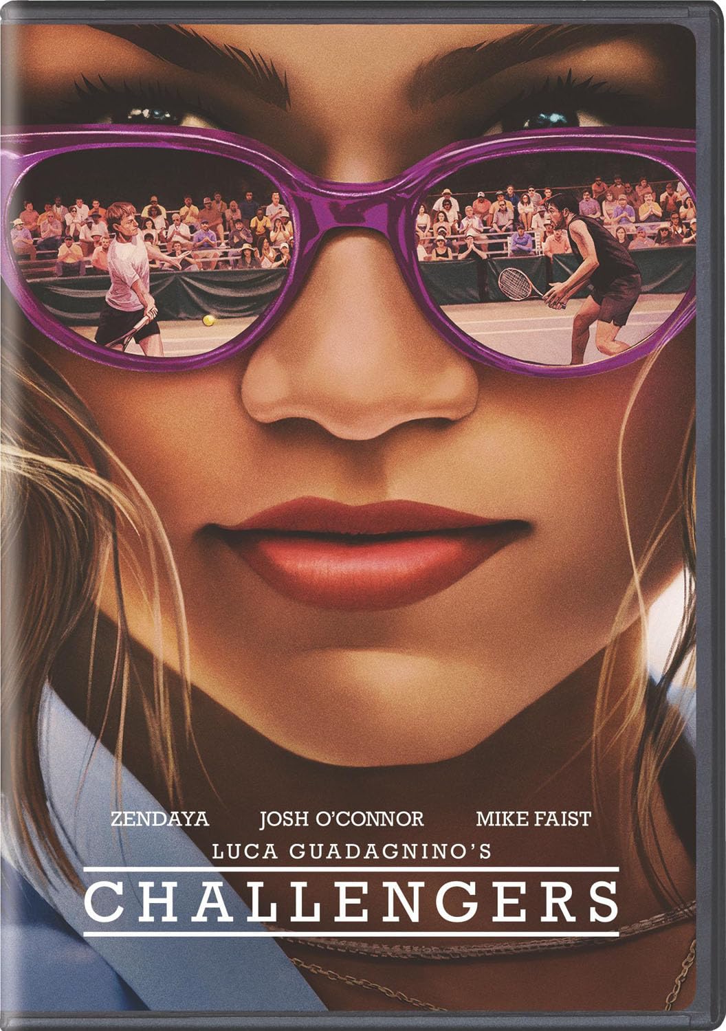 その他 Mexico: Merida Cancun Belize [DVD] All Inclusive (Todo Incluido) - 2008 DVD By Jaime Camil
