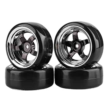 みみドリケツ BMS 5本スポーク 18インチホイールセット みみ様専用ドリケツ BMS 5本スポーク 18インチホイールセット