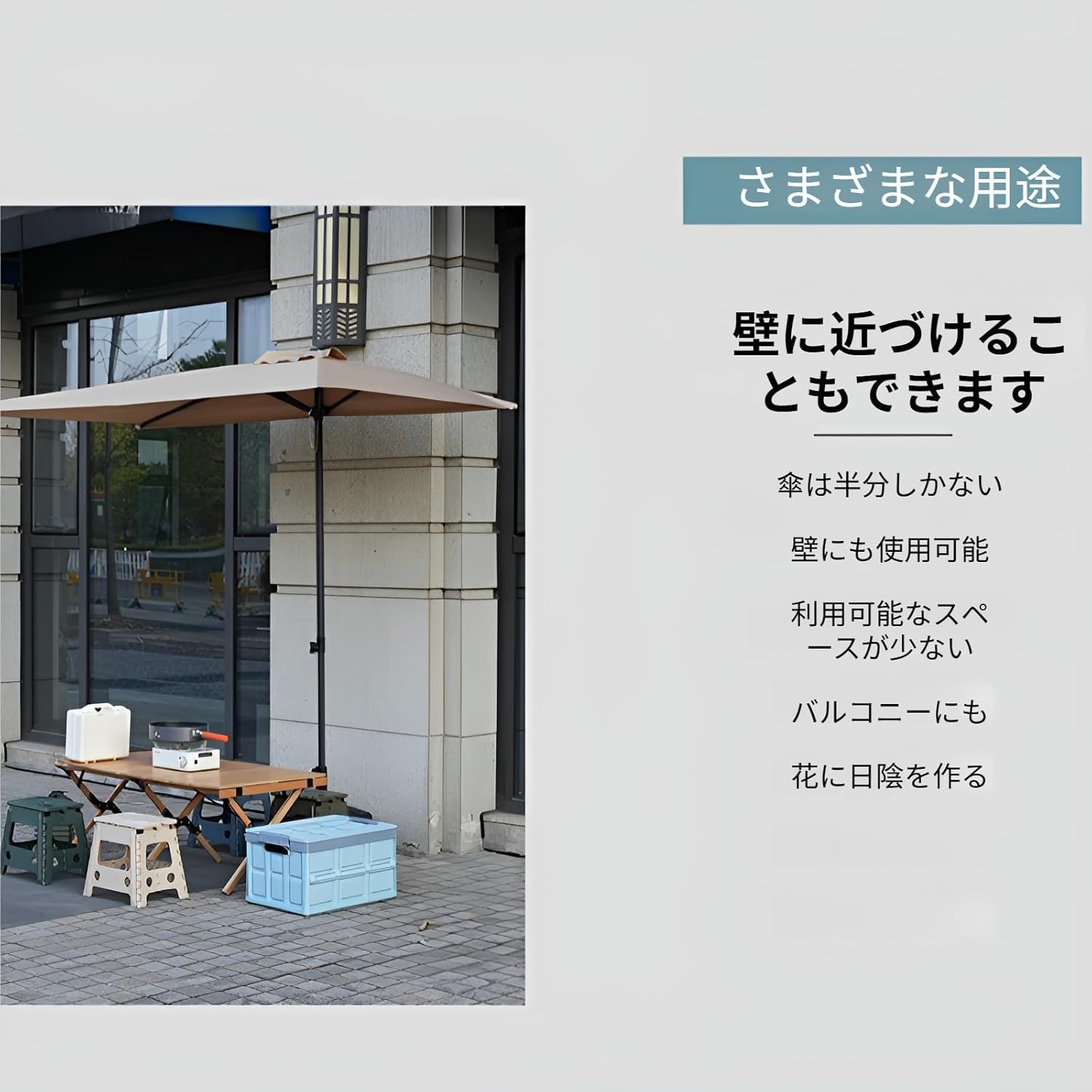 カスタムセーバー 89sabers OWK4 TriCree RGB カスタムライトセーバー