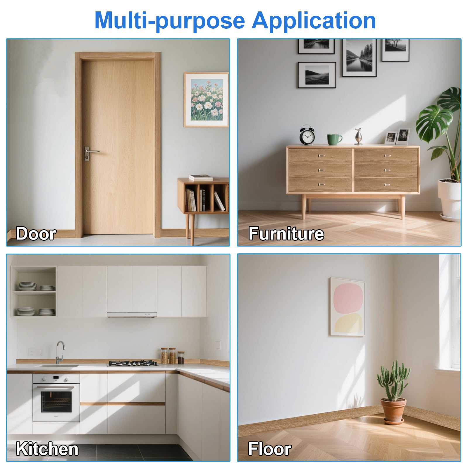 View 7