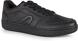 Tênis Rainha Tenis Rainha Liberty II adulto-unissex