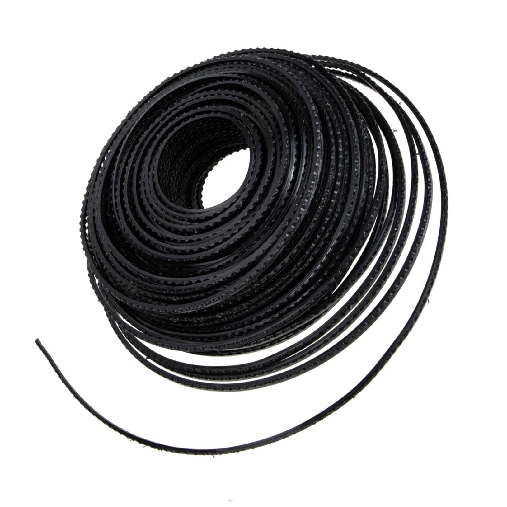 Hilo para recortadora de nylon de alta resistencia para el cuidado del jardin