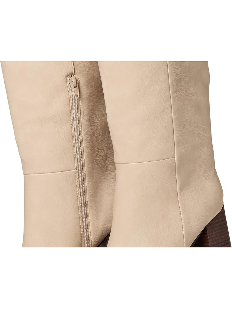 Bone DV by Dolce Vita Bardonny Wide Calf