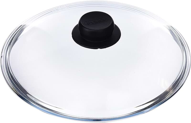 Amazon.co.uk pyrex replacement lids Home & Kitchen