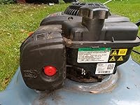 Review Image by Chris