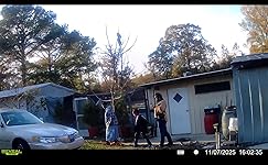 Review Image by Amazon Customer Amazon Customer