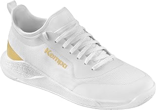 Kempa Jungen Kourtfly JrHandball-Schuhe