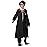 Disguise Harry Potter Costume for Kids, Official Wizarding World Outfit, Classic Child Size Extra Small (3T-4T)