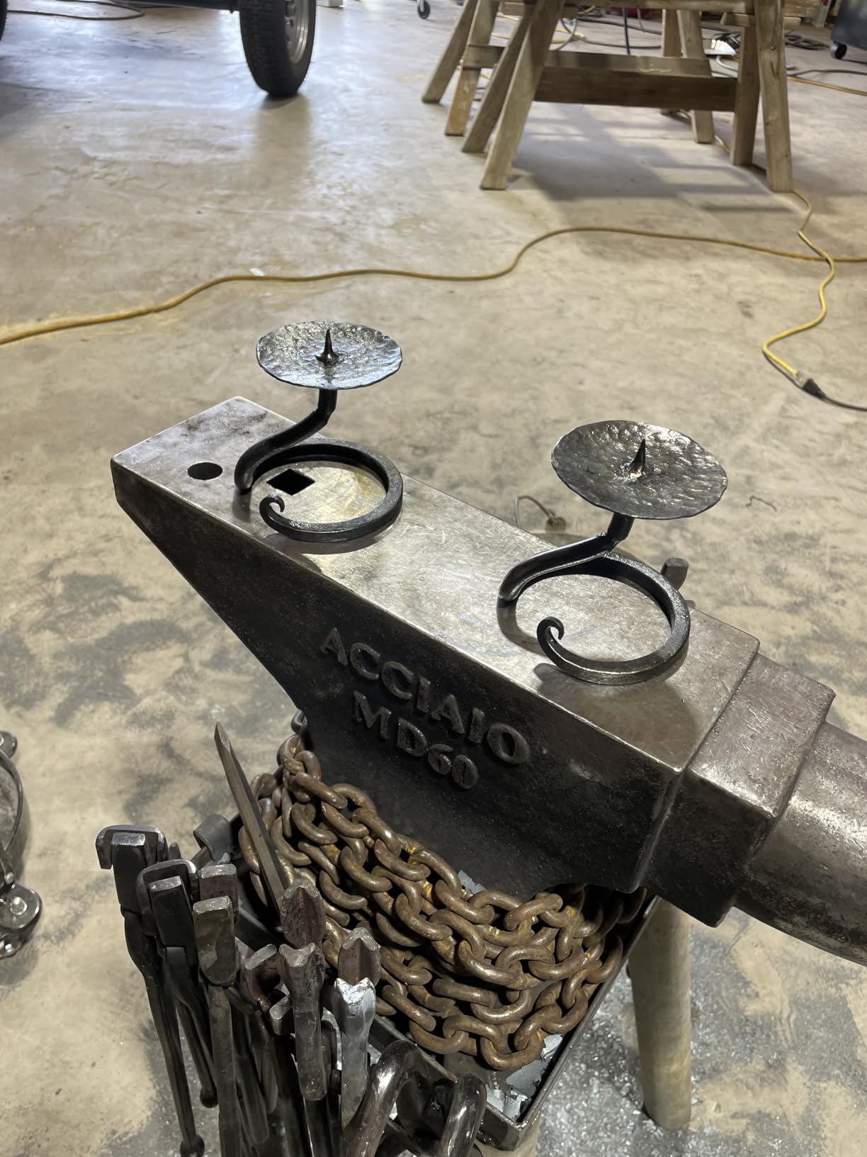 Customer Image