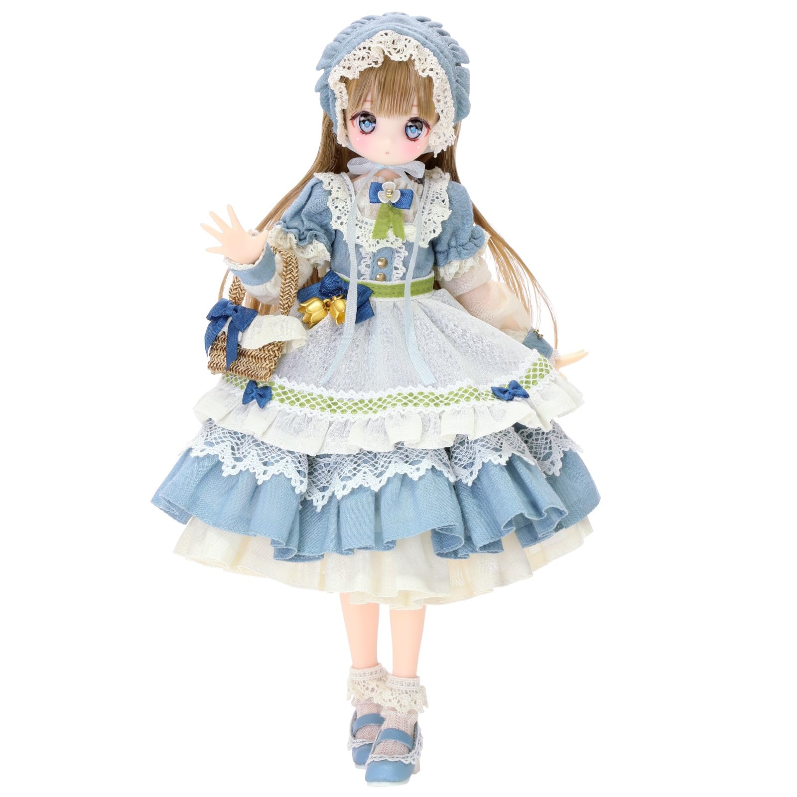 あいしる Amazon | アゾンインターナショナル(Azone International) 1／6