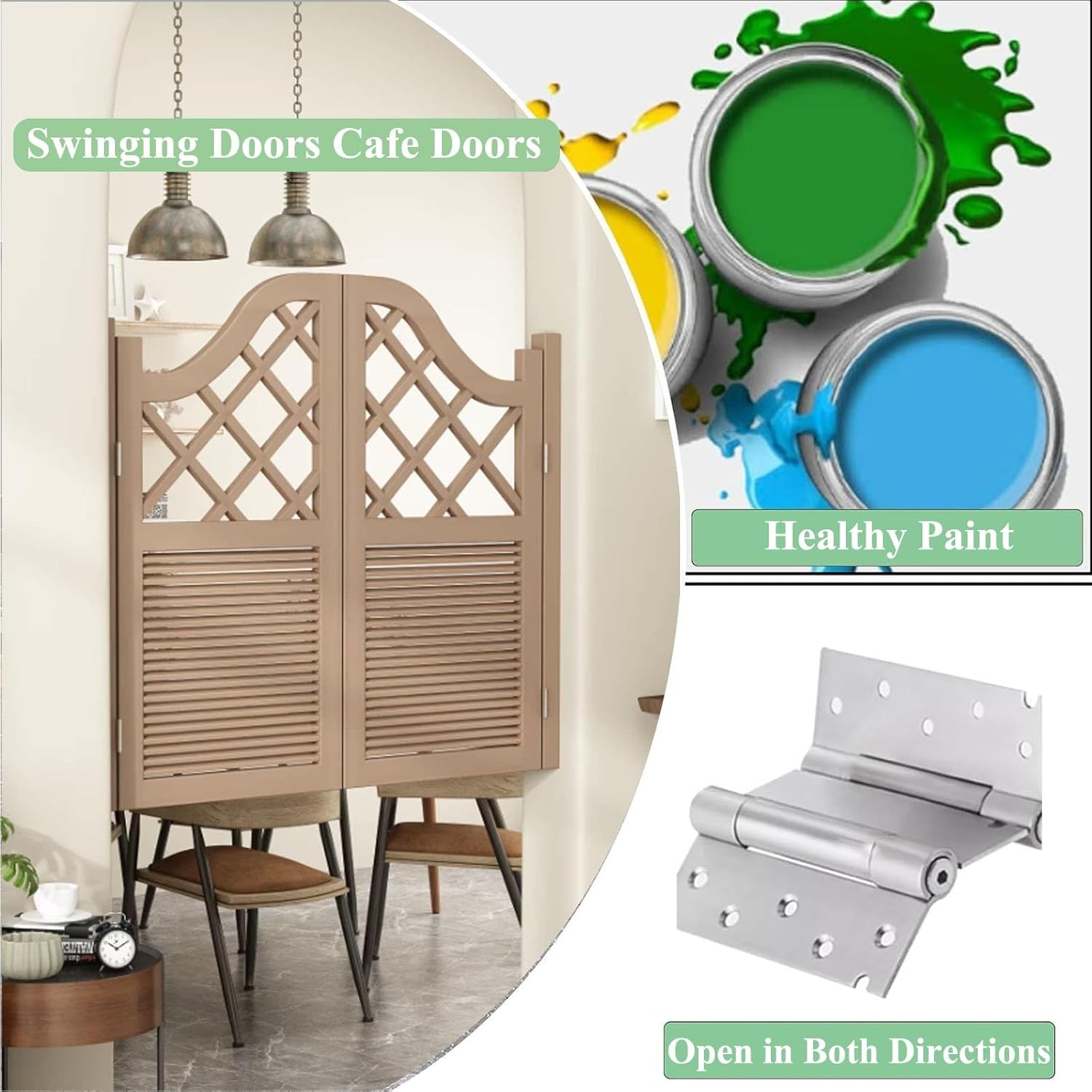 ベアモデルソフビオール怪獣コレクション地底超獣ギタギタンガ未使用未開封限定50個 ベアモデルソフビオール怪獣コレクション地底超獣ギタギタンガ未使用未