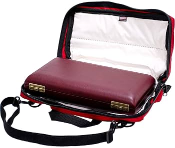 新品　アルティエリ　オーボエ　専用サック　Delax Altieri Amazon | アルティエリ Altieri オーボエ＆イングリッシュホルン