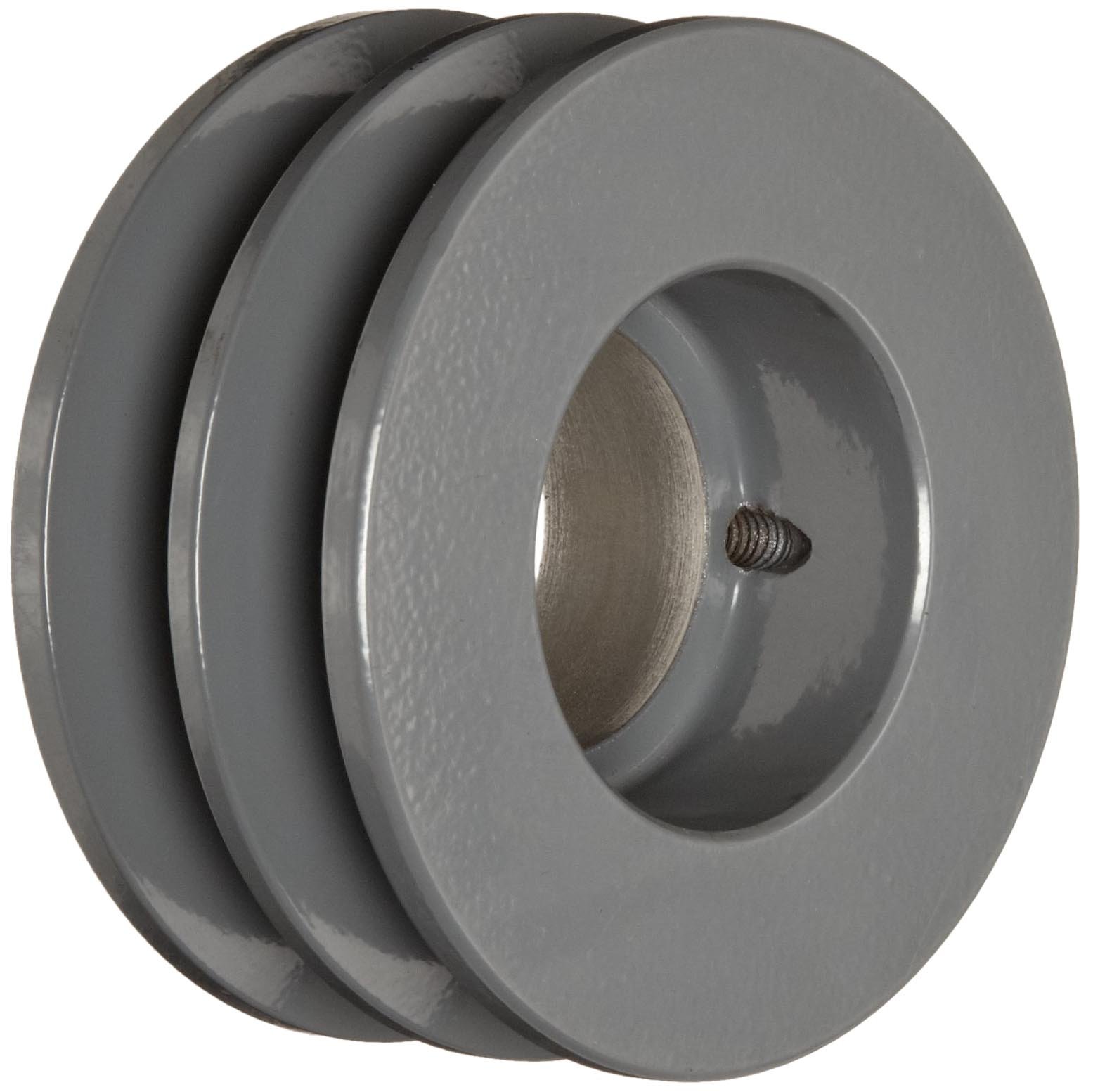 Tb Woods Sheaves atelieryuwa.ciao.jp