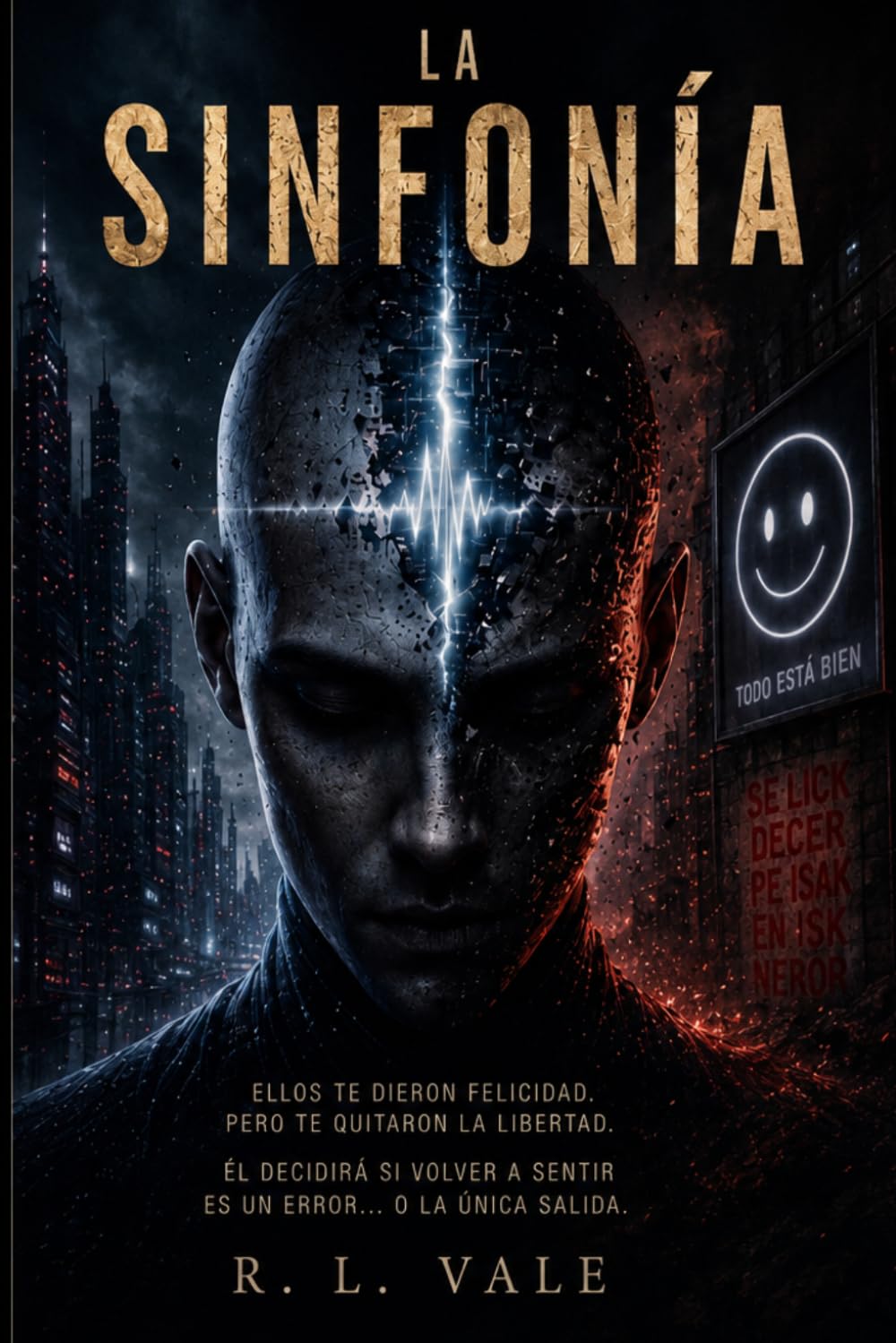 La Sinfonia