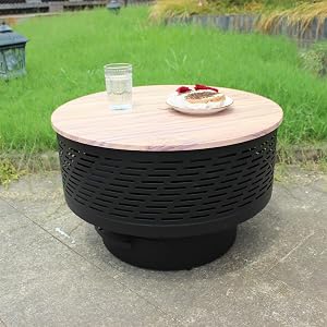 Patio, Lawn & Garden