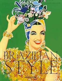 Brazilian Style