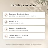 Ver la foto 4