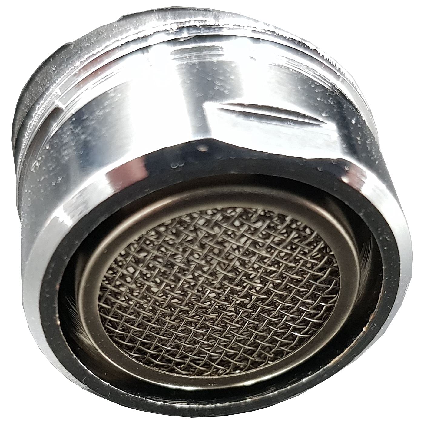 22mm Male Faucet Bathroom Tap Water Saving Aerator Reductor Flow Reducer
