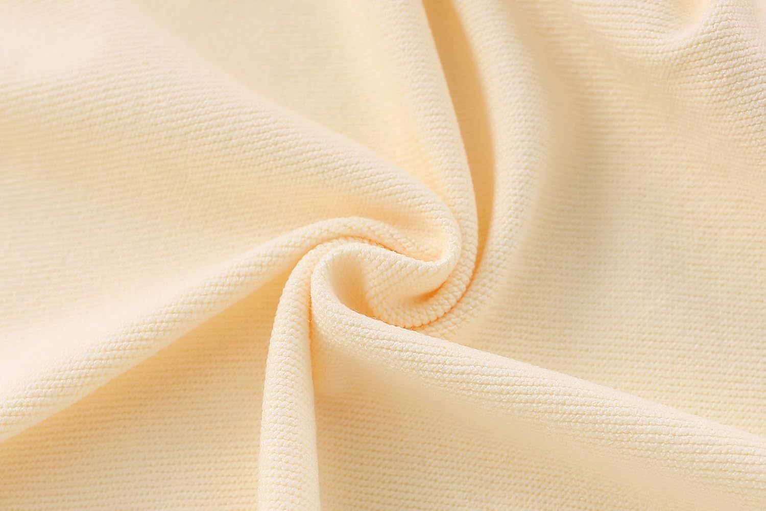 Toddler Hoodie Jacket Boys Long Sleeve Full Zip Hooded Solid Fall Winter Sport Pullover Sweatshirt Coat for Kids - Image 6