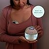 Product Photo 4